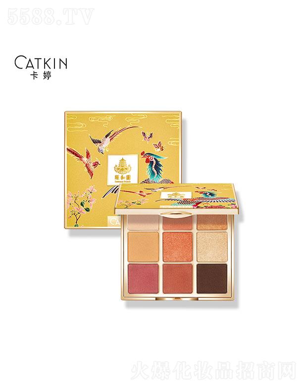 �V�ݿ����R   �����U�͈@����Ӱ�P  ��ɫ��ɳ