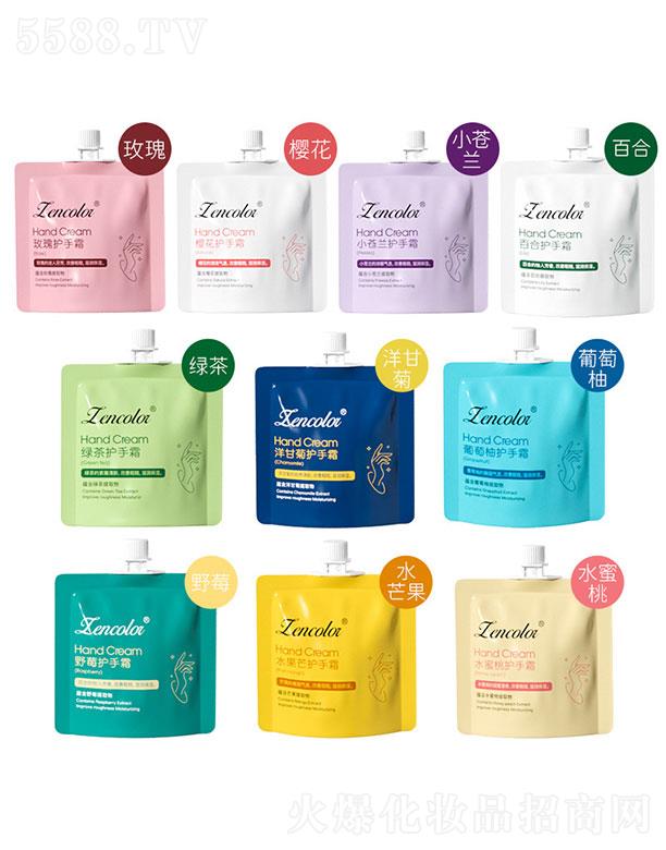 �V����������   ���ʻ�����������b�o��˪   �aˮ����