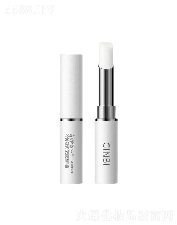 �V����������   �����̝�(r��n)����o(w��)ɫ����   �غ͵������y