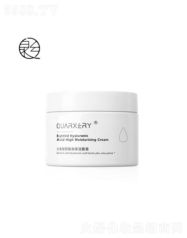 �V�����y���yƷ   Ȫ����ز�����߱�����˪   ����a(b��)ˮ