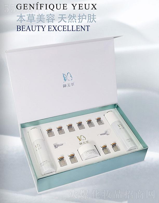 �����伡�ɕr���� �������� ��Ȼ�o(h��)�w