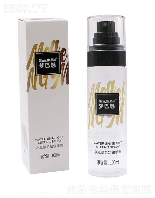 ������ˮ���̽𶨊y���F 10ml���o(h��)���w �����澏