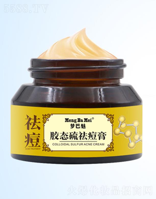 ��(m��ng)�����z�B(t��i)����� �ݱ����A