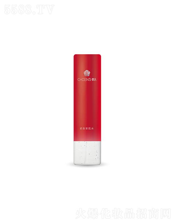 �V�|Ӣ�v����   ٻ�Ͼo�°���ˮ   ˮ�����o