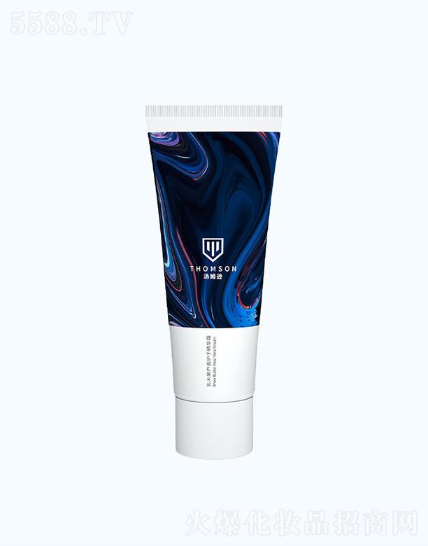 �V�|Ӣ�v����   ��ķ�d�o��˪   �̝������aˮ