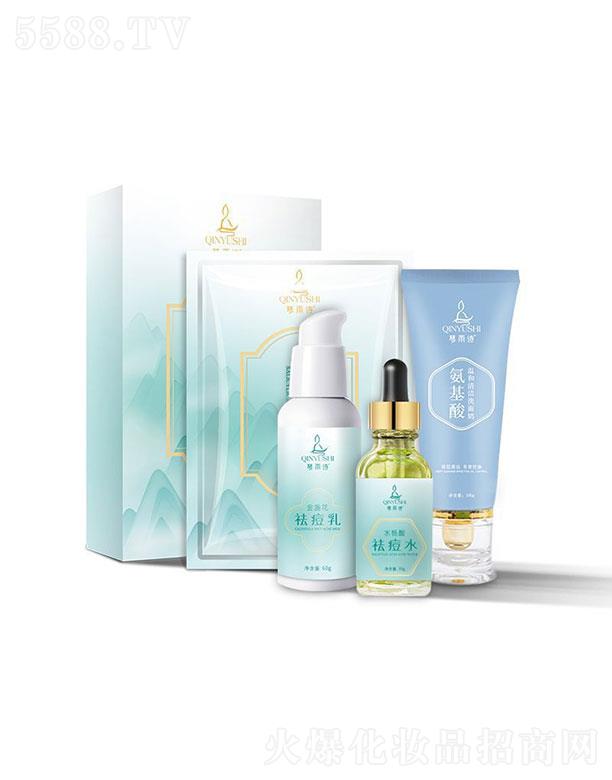 ��(j��)�ϲ���   ����Ԋˮ��������AԭҺ   �a(b��)ˮ����