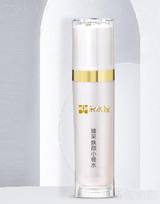 ��ˮԴ��ʟ��Сޱˮ 60ml߀ԭˮ��(r��n)ͨ͸��