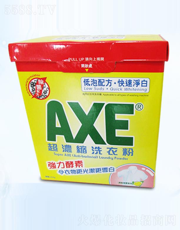�|ݸ������OEM AXE����sϴ�·�