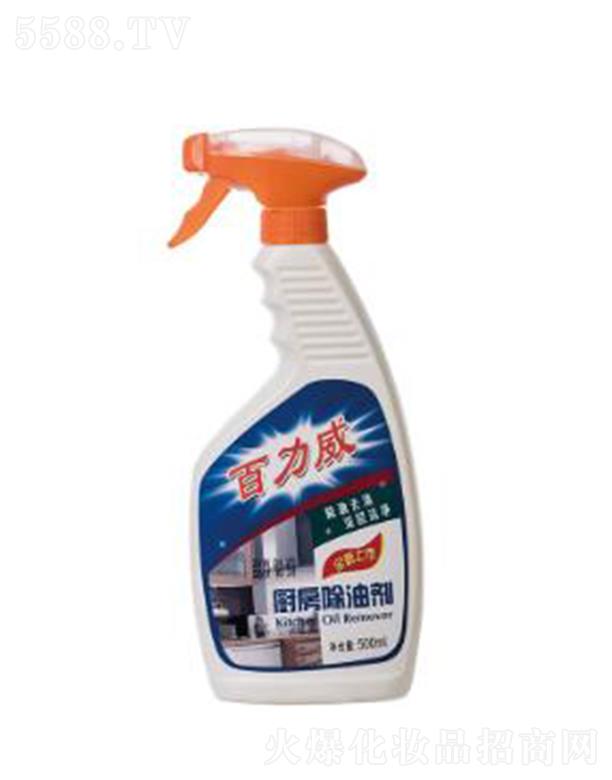 �������N�����̈́�