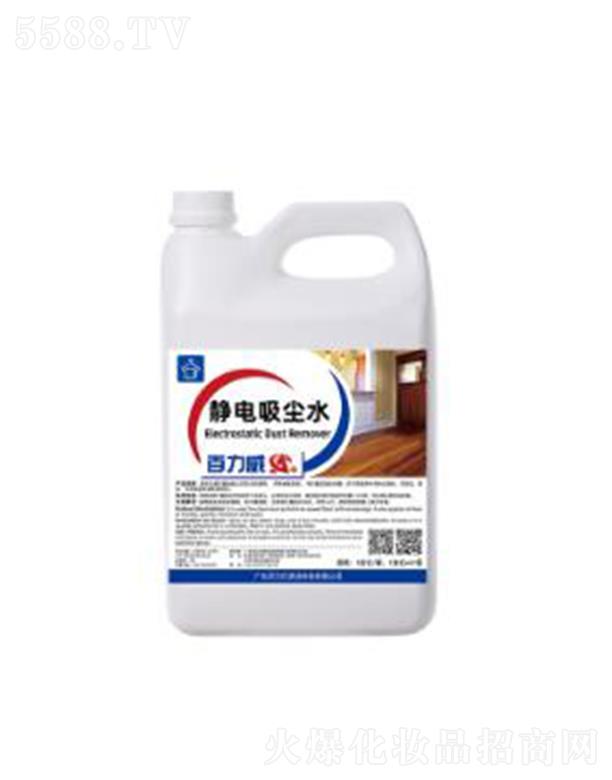 ������A+�o����mˮ