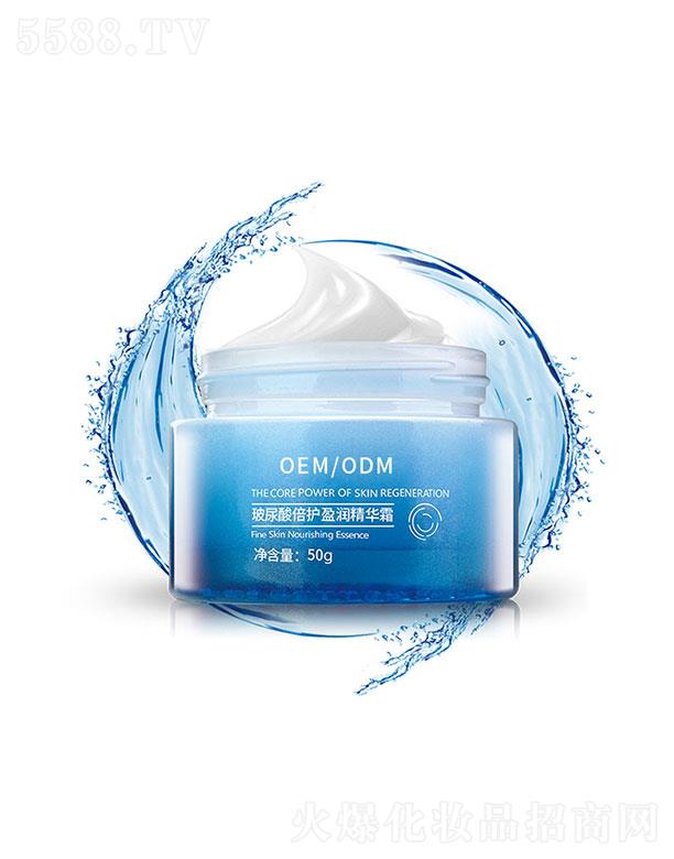 �V�ݱ�������   ���Ʋ����ᱶ�o(h��)ӯ�����A˪   �a(b��)ˮ����