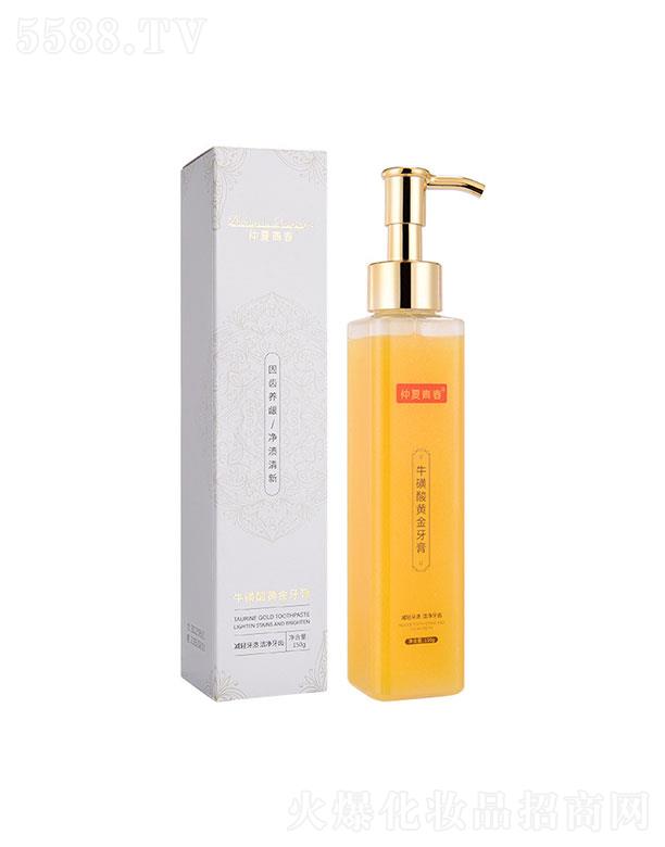 �V���о��~  ��̩�˅��������S������   ����ȥ�n