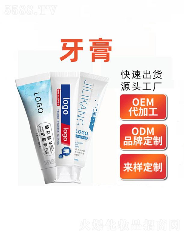 ���K����   ������������������   ȥ�n����