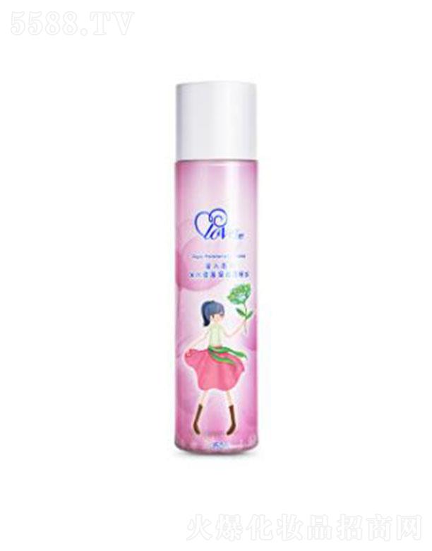 ����(l��)ܽ����ѩɏ�������wˮ 150ml �{(di��o)�����Ａ�w