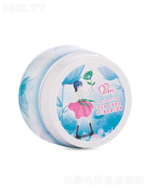 ����ܽ����ѩɏ��ˮ��Ĥ 200g ���ư��S�ֲ��aˮ����