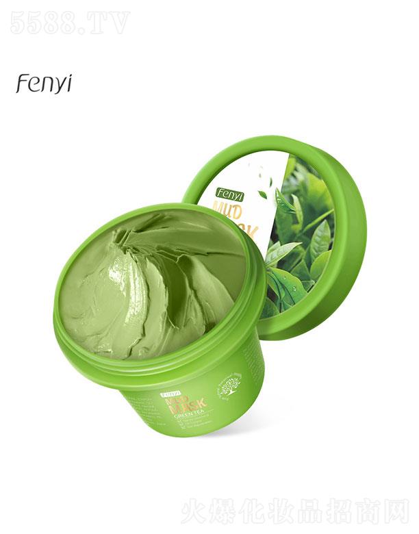 ���^�������_  ���ݾG�����{��Ĥ  100g  ��ˬ����   �aˮ����ë��