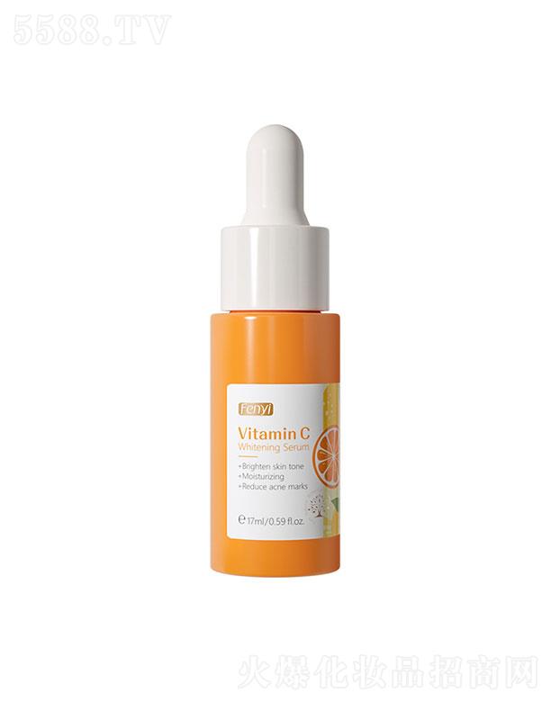 ���^�������_  ���ݾS����C���AҺ  17ml   �����aˮ