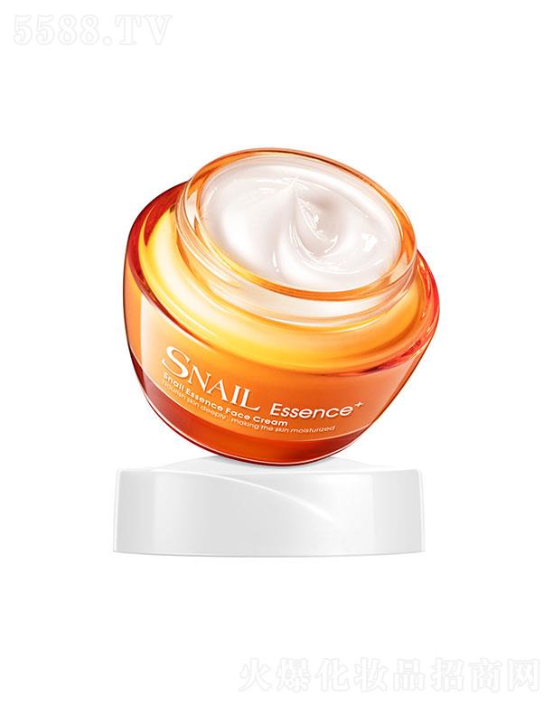 ���^�������_(d��)   �Rޢ΁ţ���A˪  50g   �a(b��)ˮ����