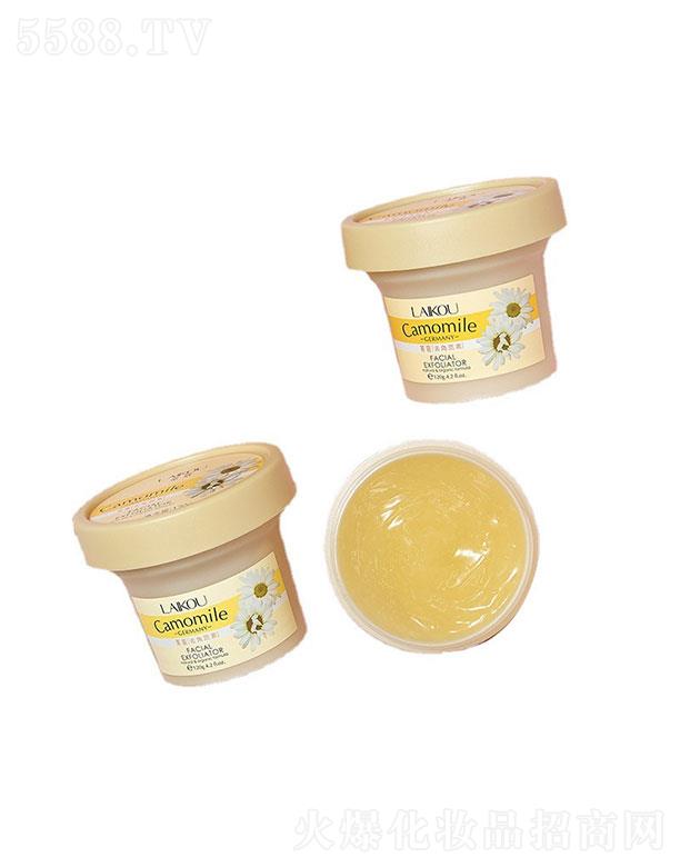 ���^�������_(d��)   �Rޢ�沿ĥɰ���ĥɰ��   120g   ȥ���|(zh��)