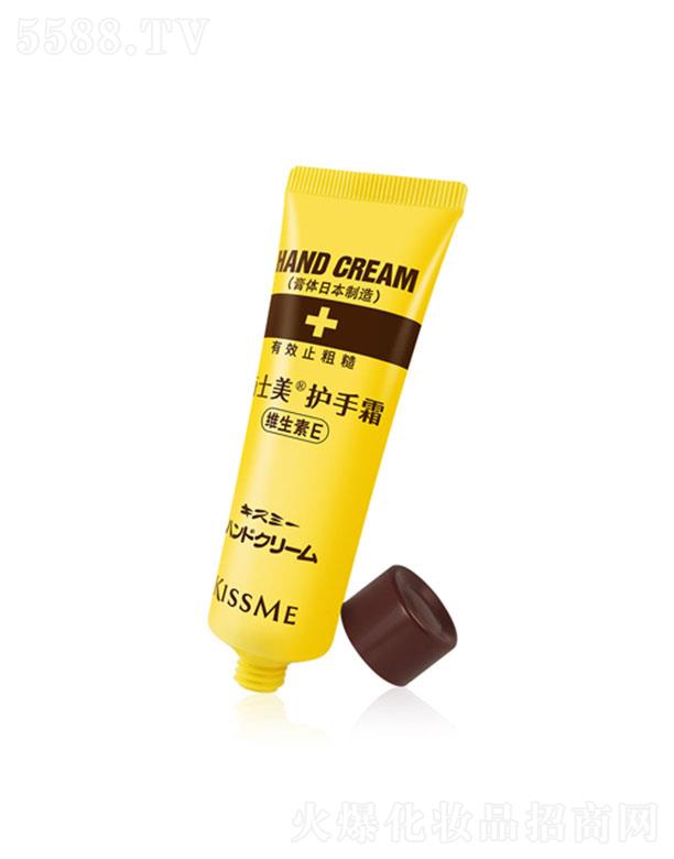 ��ʿ�� �o(h��)��˪ 30g��ֹƤ�w�Ĵֲڸ���