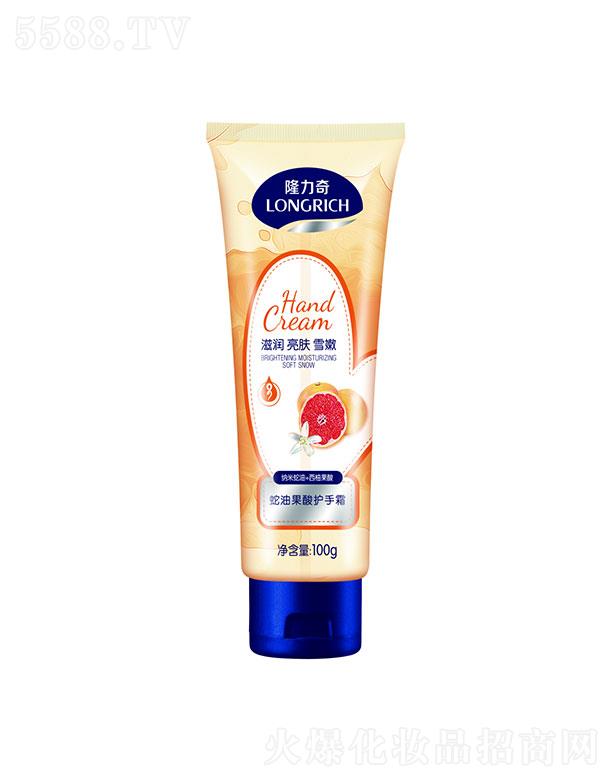 ���K¡����   ¡�������͹����o��˪   �������w