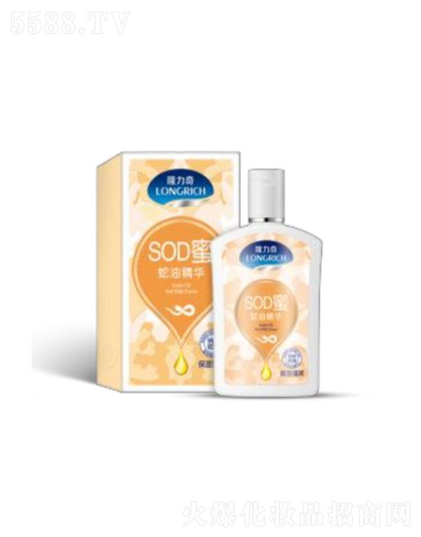 ���K¡����   ¡��������SOD��   �̝�(r��n)����ā