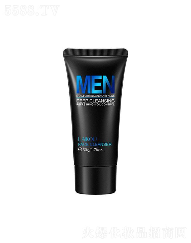 ���^�������_(d��)  �Rޢ��ʿϵ��ϴ����   50g   �aˮ����