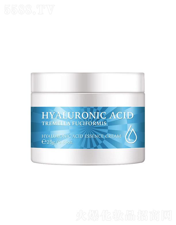 ���^�������_  �Rޢ͸���|(zh��)���c���A��˪  25g   �aˮ����