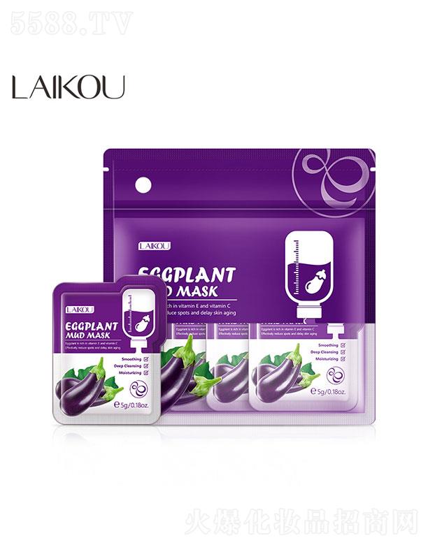 ���^�������_(d��)  �Rޢ�����坍��Ĥ��  5g12Ƭ   �����aˮ