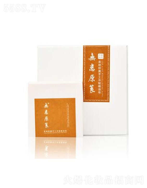 �o(w��)��ԭݹ-���(sh��)�־��ֹ����ƾ�����