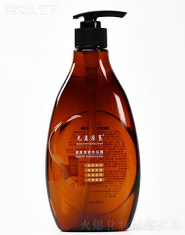 �o(w��)��ԭݹ-������ˬ��ԡ¶ ��ˬ��͸ȥ���̝�(r��n)