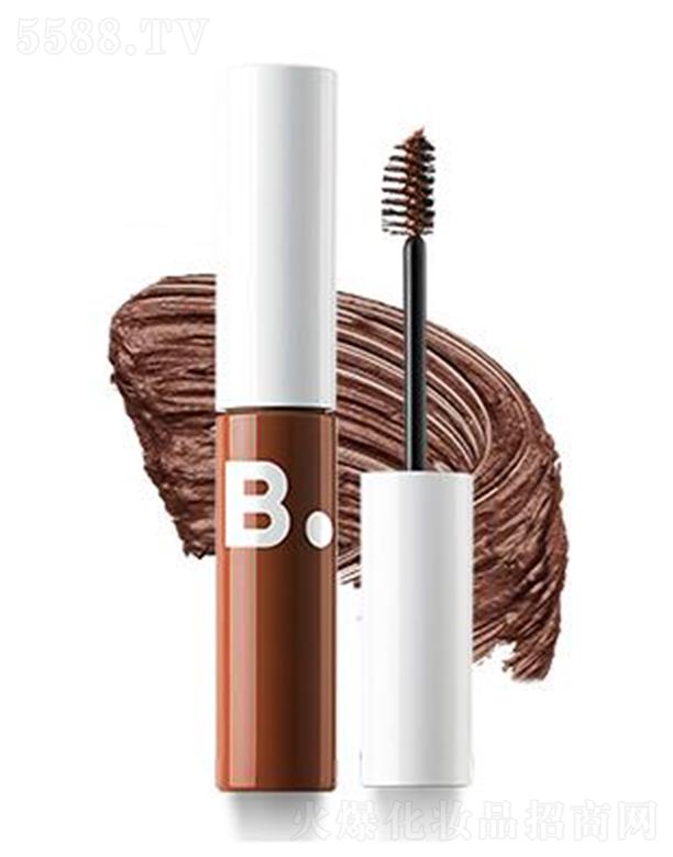 BANILA CO�����m�������üȾ 03�t��ɫ