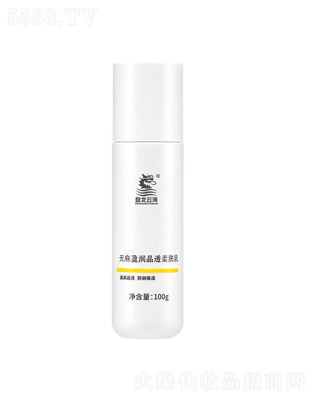 ���ϱP(p��n)��?ji��n)ƺ�ˎ�I(y��)   �P(p��n)��?ji��n)ƺ�����ӯ�?r��n)��͸���w��   �a(b��)ˮ����