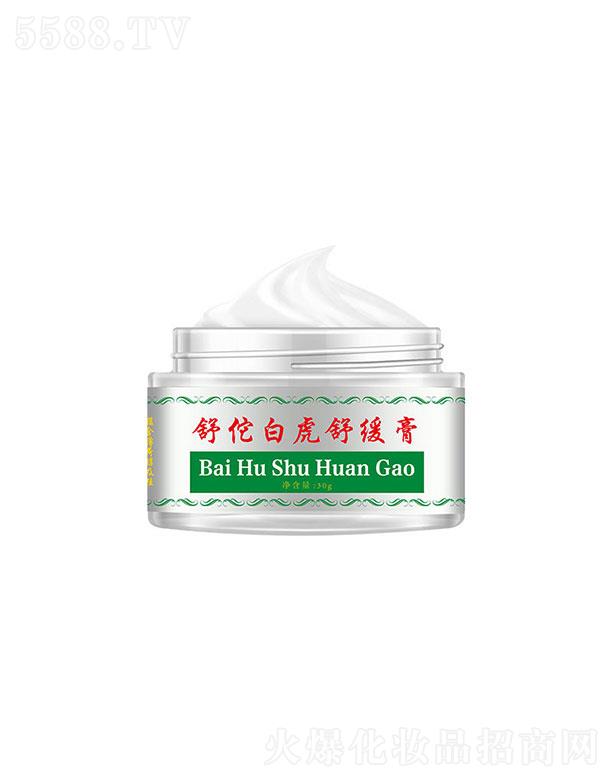 �V���������  ��٢�׻���j��   ���x   ��ˬ�̝�