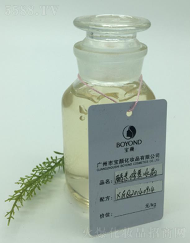 �V�݌�����ޏͱ���