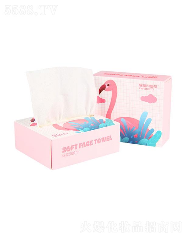 �躣��չ������   չ���ɐ�(��i)���L(zh��ng)�q��ϴĘ��  50Ƭ���b   �ɝ����