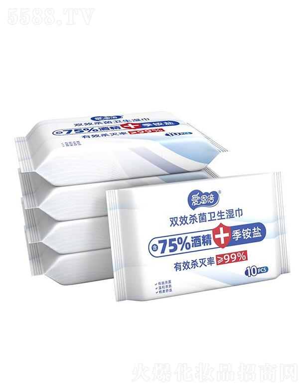 �躣��չ������   ��(��i)�����pЧ�����l(w��i)�����   ��y����