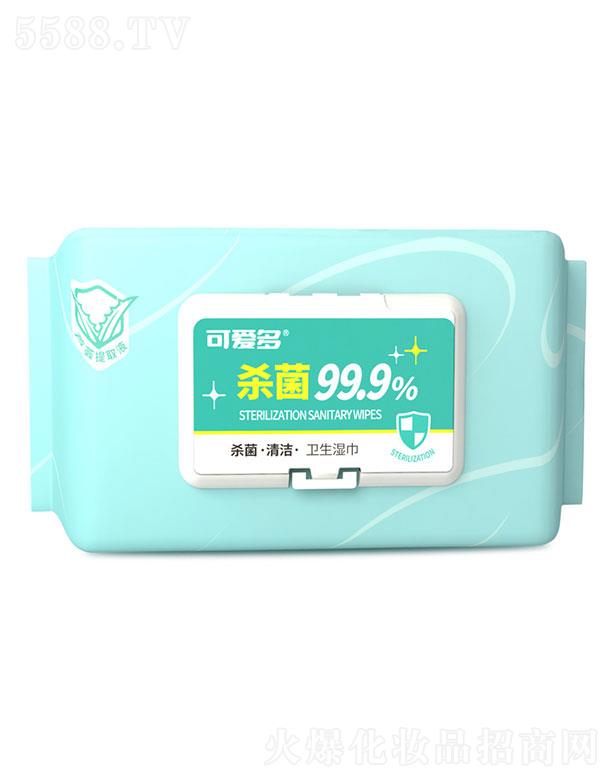 �躣��չ������   �ɐ�(��i)���������   ��������