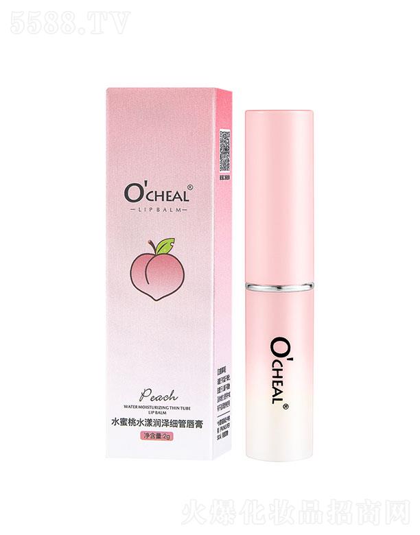 �|�f�y   �Wٻ��ˮ�����ɼ��ܴ���   �ظ�׃ɫ