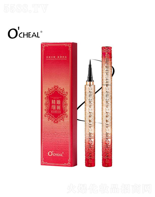 �V�|�f(w��n)�y   �Wٻ���۾��P   ��ˮ����   �־ò�Ó�y