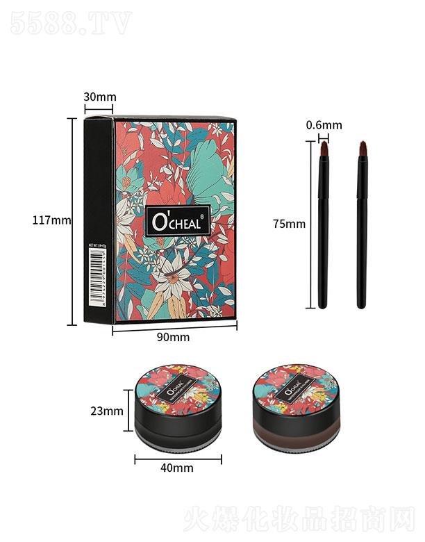 �V�|�f(w��n)�y   OCHEAL�����M�����b   ��ˮ����  ��Ȼ�־�