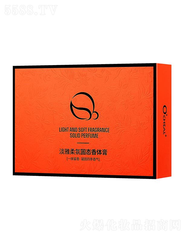 �V�|�f(w��n)�y   �Wٻ�ŵ�����չ̑B(t��i)���w��   �־��{(l��n)�L(f��ng)���ˮ