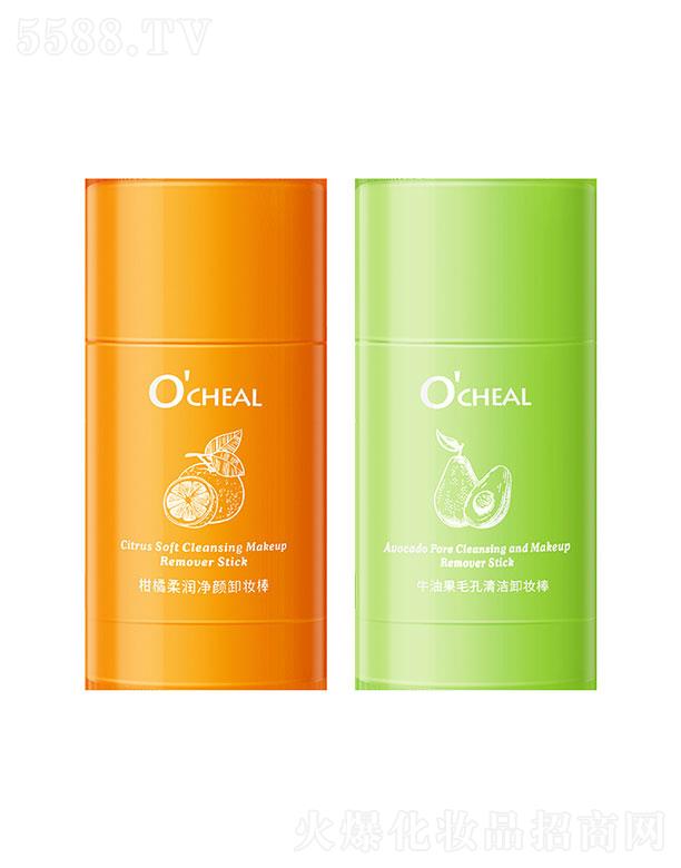 �V�|�f(w��n)�y   �Wٻ��ţ�͹�ж�y��   ����坍   �غ�ж�y