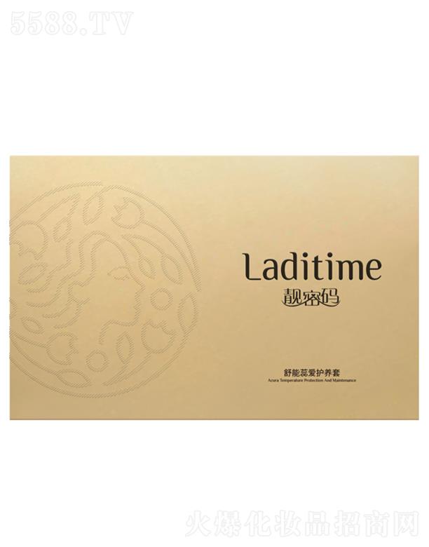 �n�ܴa�������(��i)�o(h��)�B(y��ng)�׺� �̝�(r��n)�B(y��ng)�o(h��)