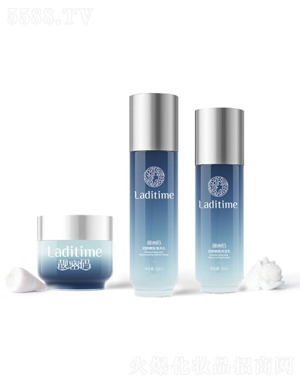 �n�ܴa��(r��n)����w����ϵ�� ���wˮ��(r��n)M(m��n)