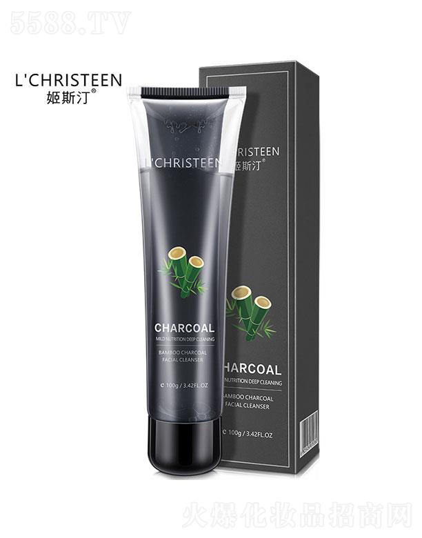 �V��ֲܷ����   ��˹͡�����ᝍ����   �����aˮ   ����坍