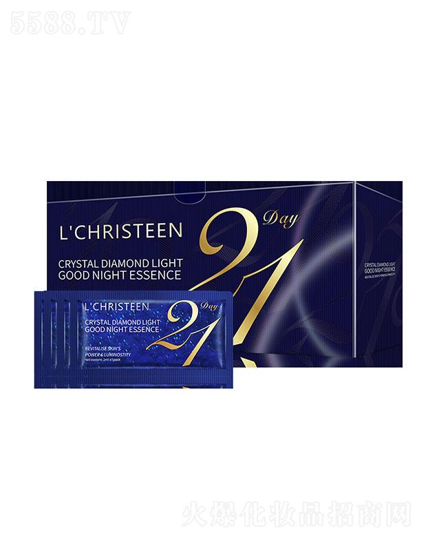 �V��ֲܷ����   ޢ˹͡21�������沿���AҺԭҺ  �aˮ����   �����wɫ