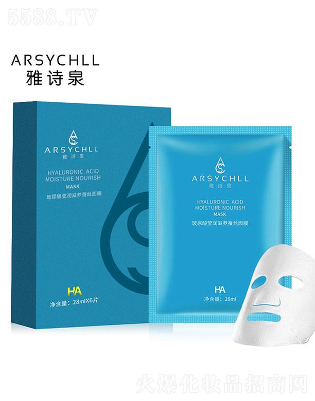 �V��ֲܷ����   ��Ԋ(sh��)Ȫ�����ᬓ��(r��n)���B(y��ng)�a(b��)ˮ��Ĥ���b   ����o��