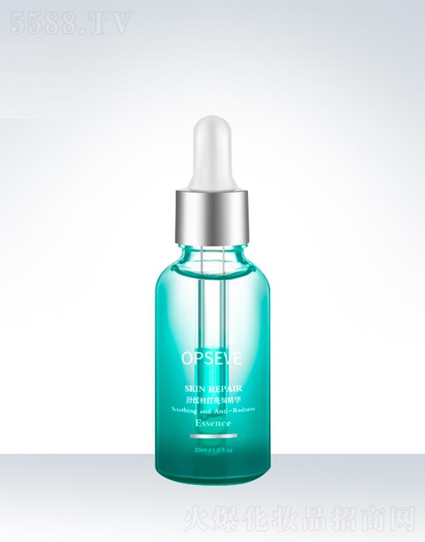 �W��˹�澏�޼t����AOEM���ӹ�