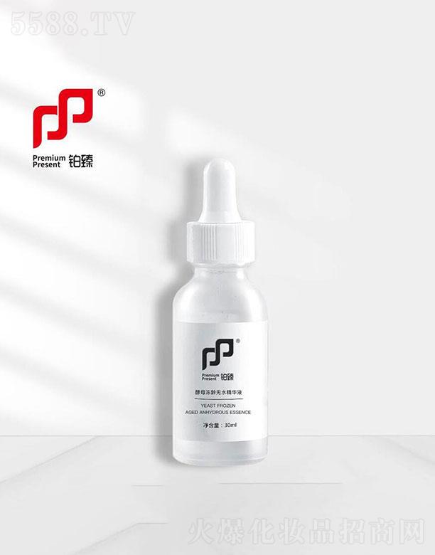 �K�飨�V�ݣ�   ���Ԋ(sh��)��ĸ�o(w��)ˮȥ���^����    ���o(h��)ë��